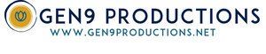 Gen9 Productions