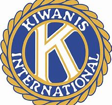 Kiwanis International
