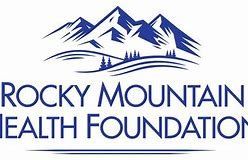 Rocky Mountain Health Foundation