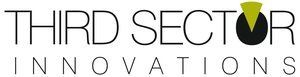 Third Sector