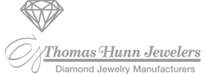 Thomas Hunn Jewelers