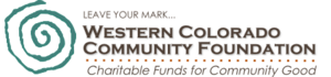 Western Colorado Community Foundation