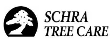 Schra Tree Care