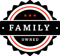 Family owned | Loveland Colorado | Schra Tree Care