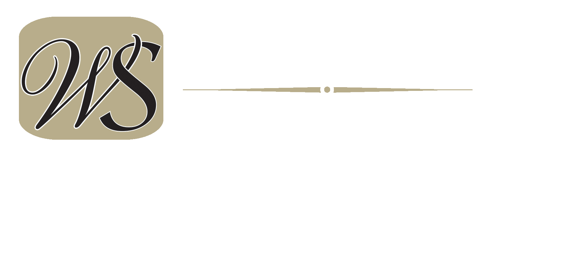 Wallin Funeral Home & Cremation, LLC.