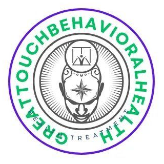 Great Touch Behavioral Health