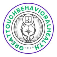 Great Touch Behavioral Health Great Touch Behavioral Health
