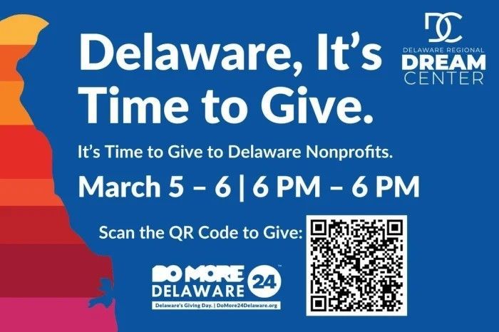 Brown paper bag filled with groceries, including bananas, carrots, and a jar, with the