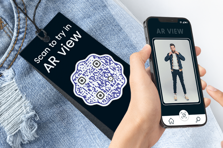 เพิ่มการมีส่วนร่วม | O2O Marketing Strategy | กลยุทธ์การตลาด O2O