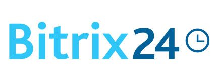 Bitrix24 | บริการซอฟต์แวร์ | พันธมิตรของเรา | แกรมดิจิทัล | GramDigital