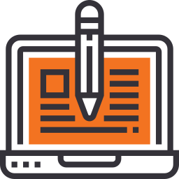 ยกระดับบริการ | บริการผลิตสื่อดิจิทัล | แกรมดิจิทัล | GramDigital