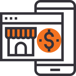 พร้อมขาย 24 ชม | ระบบเว็บไซต์พร้อมใช้ | เว็บไซต์สำเร็จรูป | เครื่องมือสร้างเว็บ | แกรมดิจิทัล | GramDigital