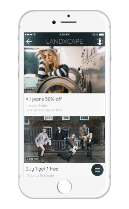 คูปอง | ฟีเจอร์ เว็บแอปพร้อมใช้ | โพรเกรสซีฟ เว็บแอป | Progressive Web Apps