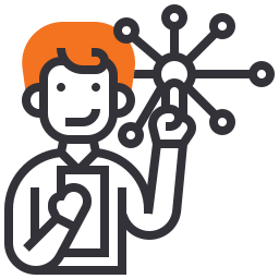 ยกระดับบริการ | บริการผลิตสื่อดิจิทัล | แกรมดิจิทัล | GramDigital