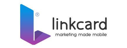 Linkcard | บริการซอฟต์แวร์ | พันธมิตรของเรา | แกรมดิจิทัล | GramDigital