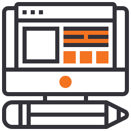 ผลิตสื่อดิจิทัล | บริการผลิตสื่อดิจิทัล | แกรมดิจิทัล | GramDigital
