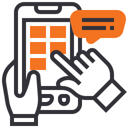 สร้างโปรแกรมความภักดี | บริการผลิตสื่อดิจิทัล | แกรมดิจิทัล | GramDigital