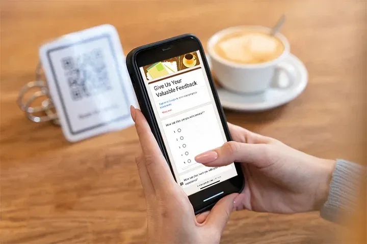 เก็บ Leads ได้จริง | Lead Generation Solutions | โซลูชันการสร้างโอกาสในการขาย