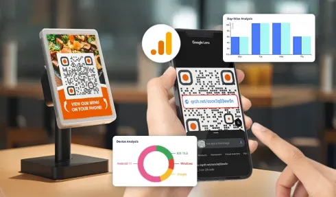 วัดผลแบบเรียลไทม์ | Lead Generation Solutions | โซลูชันการสร้างโอกาสในการขาย