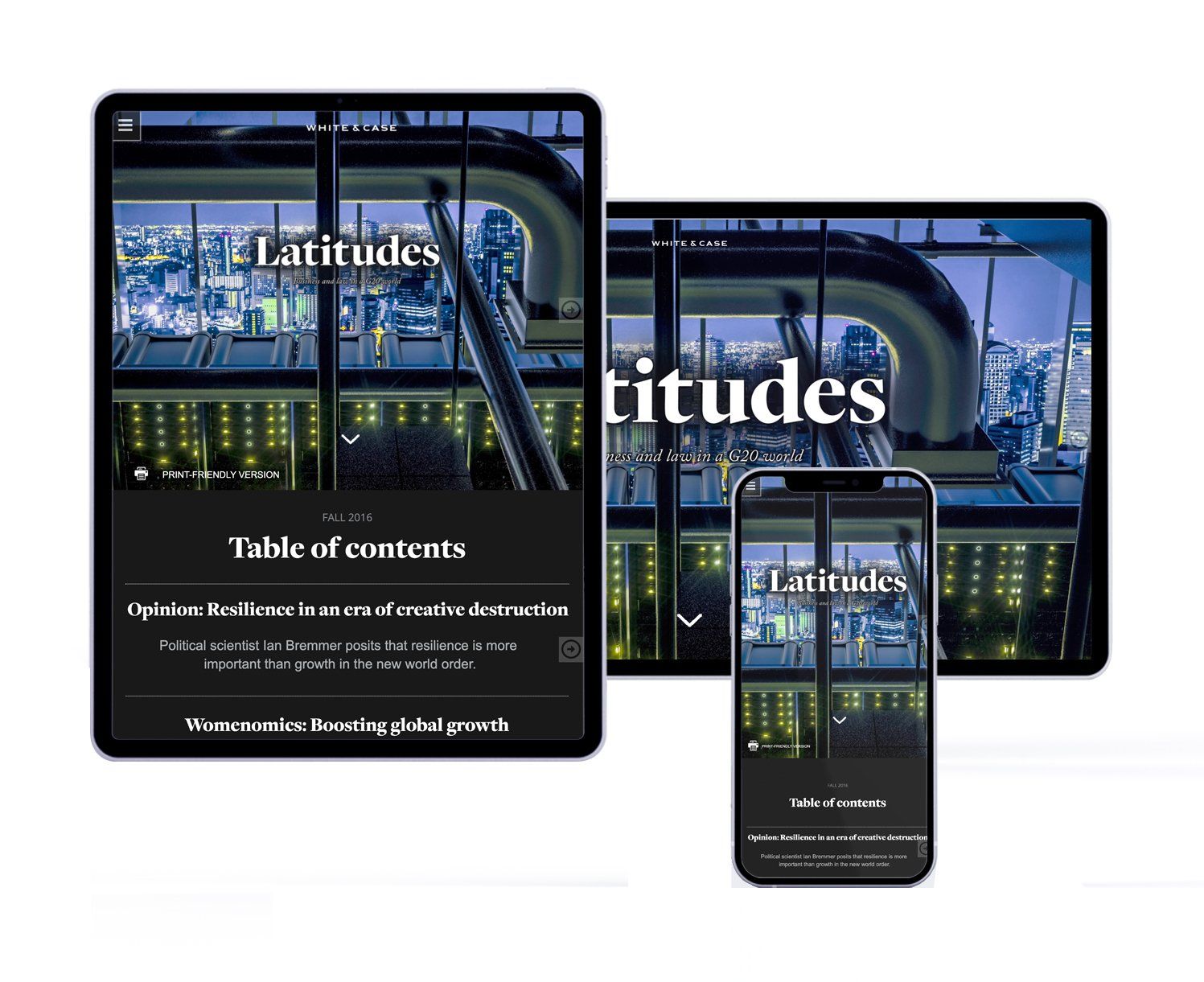 Website | ผลิตภัณฑ์ของเรา | แกรมดิจิทัล | GramDigital