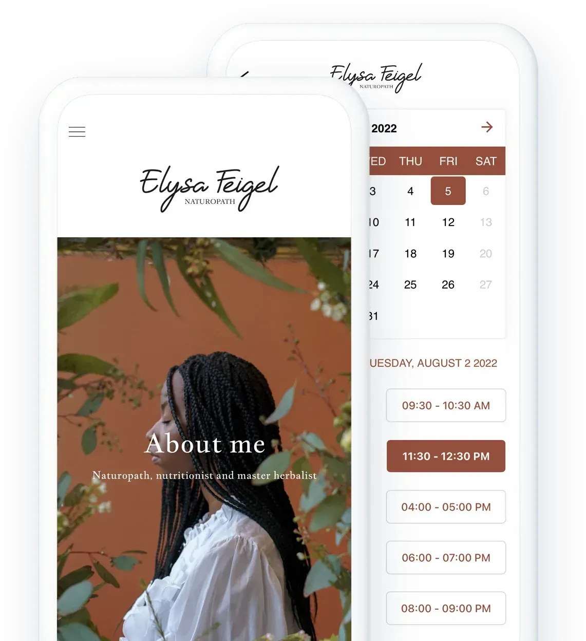 Scheduling | โมบายแอปพร้อมใช้  | เครื่องมือสร้างแอป | แกรมดิจิทัล | GramDigital