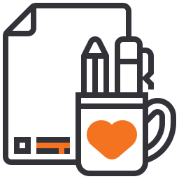 Brand Identity setting | ออกแบบอัตลักษณ์ | ผลิตโมบายแอป | บริการเสริม | แกรมดิจิทัล | GramDigital