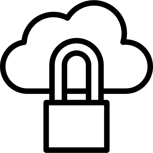 ล็อคหน้า | ฟีเจอร์ | ระบบเว็บไซต์พร้อมใช้ | เครื่องมือสร้างเว็บ