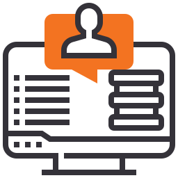 ระบบจัดการเนื้อหา | Content management | โมบายแอปพร้อมใช้  | เครื่องมือสร้างแอป | แกรมดิจิทัล | GramDigital