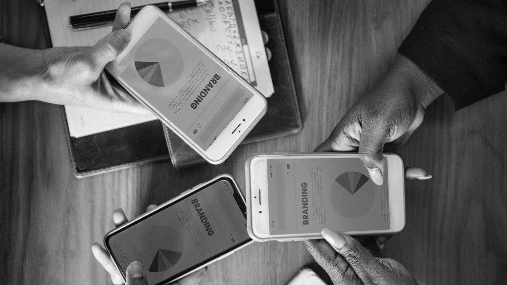 ติดต่อเรา | โซลูชันการตลาดผ่านมือถือ | แกรมดิจิทัล | GramDigital