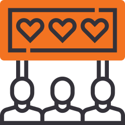 ระบบสะสมคะแนน | Loyalty Program | โมบายแอปพร้อมใช้  | เครื่องมือสร้างแอป | แกรมดิจิทัล | GramDigital