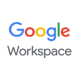 Google Workspace | Dtac Business | ดีแทค บิสซิเนส | GramDigital