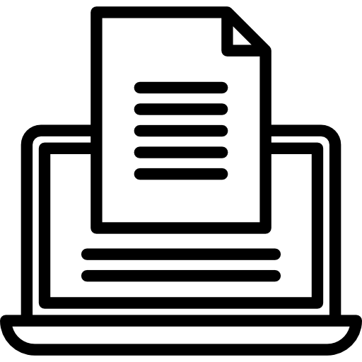 ปรับปรุงเว็บผ่านทุกอุปกรณ์ | ฟีเจอร์ | ระบบเว็บไซต์พร้อมใช้ | เครื่องมือสร้างเว็บ