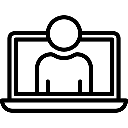 ตอบสนองส่วนบุคคล | ฟีเจอร์ | ระบบเว็บไซต์พร้อมใช้ | เครื่องมือสร้างเว็บ