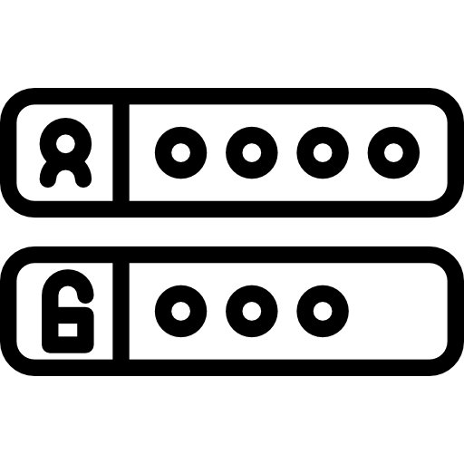 จำกัดการเข้าถึง | ฟีเจอร์ | ระบบเว็บไซต์พร้อมใช้ | เครื่องมือสร้างเว็บ