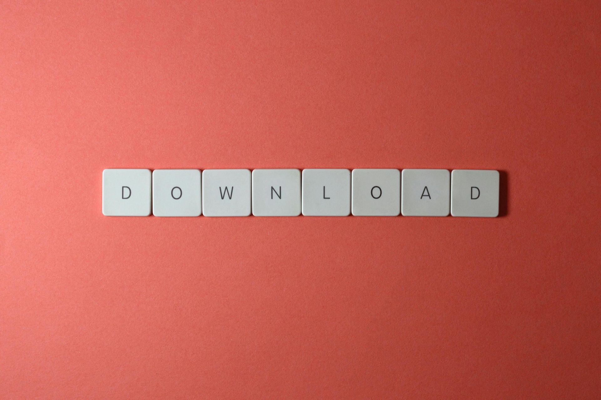 ไม่ต้องดาวน์โหลด | ระบบเว็บแอปพร้อมใช้ | เครื่องมือสร้างเว็บแอป | PWA | แกรมดิจิทัล | GramDigital