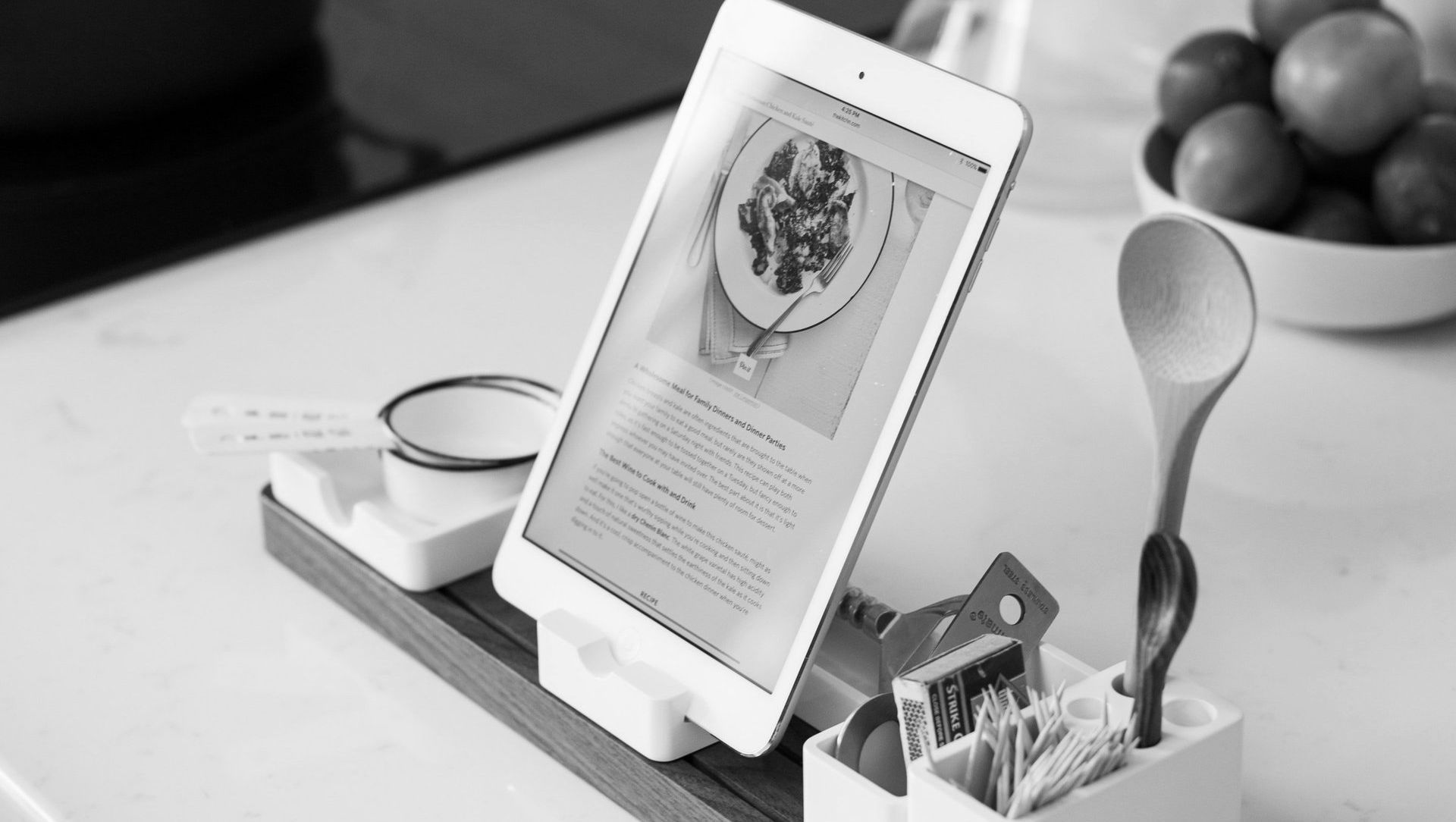 ติดต่อเรา | โซลูชันการตลาดผ่านมือถือ | แกรมดิจิทัล | GramDigital