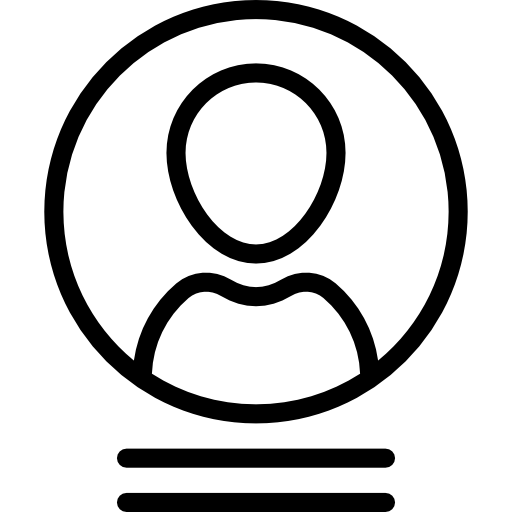 เป็นเจ้าของเนื้อหา | ฟีเจอร์ | ระบบเว็บไซต์พร้อมใช้ | เครื่องมือสร้างเว็บ