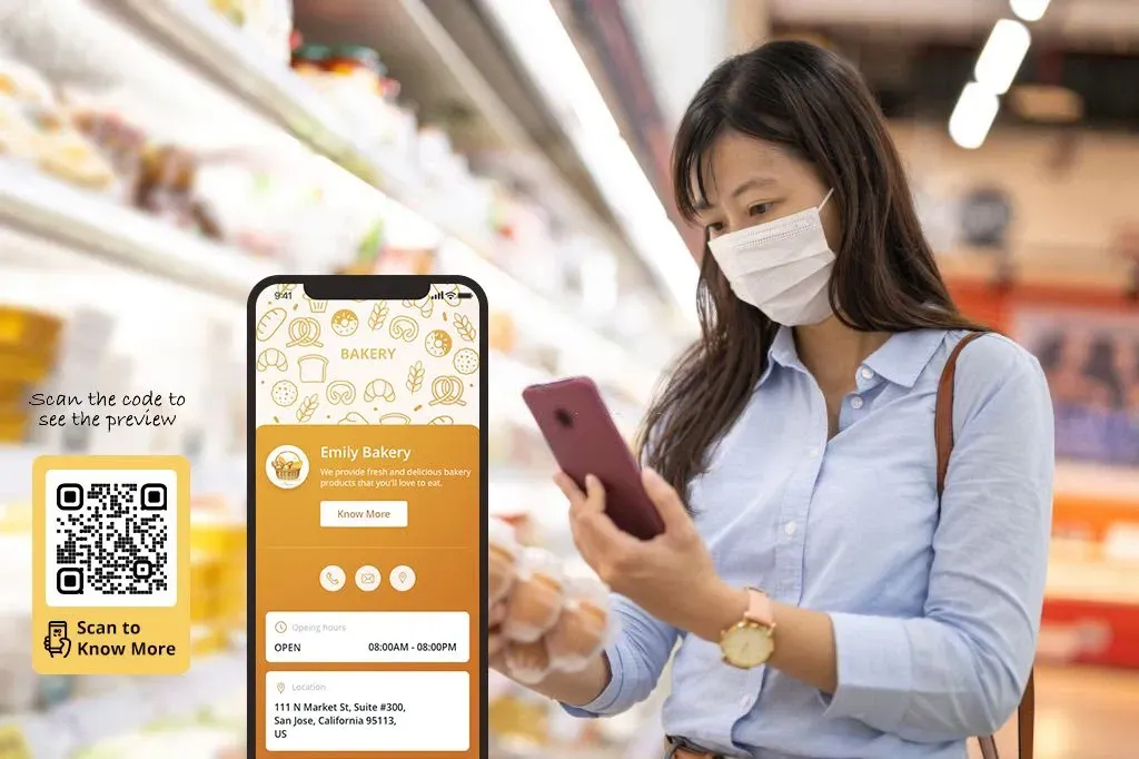 O2O Marketing Strategy