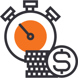 ประหยัดต้นทุน | ระบบเว็บแอปพร้อมใช้ | เครื่องมือสร้างเว็บแอป | PWA | แกรมดิจิทัล | GramDigital