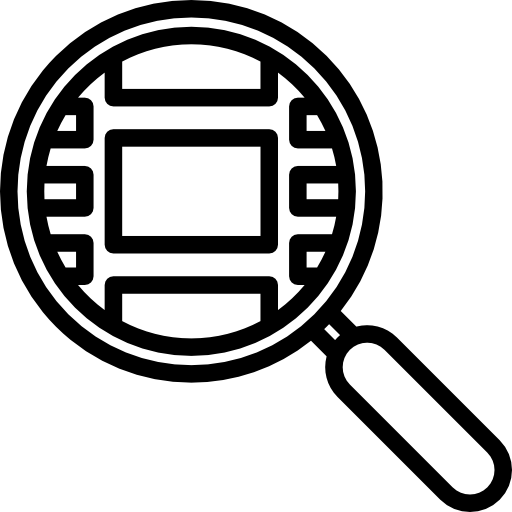 ปรับปรุง SEO | ฟีเจอร์ | ระบบเว็บไซต์พร้อมใช้ | เครื่องมือสร้างเว็บ