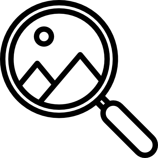 คลังรูปภาพ | ฟีเจอร์ | ระบบเว็บไซต์พร้อมใช้ | เครื่องมือสร้างเว็บ