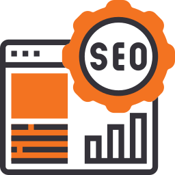 รองรับ SEO | ระบบเว็บไซต์พร้อมใช้ | เว็บไซต์สำเร็จรูป | เครื่องมือสร้างเว็บ | แกรมดิจิทัล | GramDigital