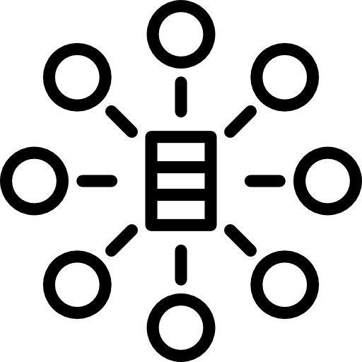เพิ่มผู้ร่วมงานได้ไม่จำกัด | ฟีเจอร์ | ระบบเว็บไซต์พร้อมใช้ | เครื่องมือสร้างเว็บ
