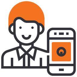 ระบบยืนยันตัวตน | User Authentication | โโมบายแอปพร้อมใช้  | เครื่องมือสร้างแอป | แกรมดิจิทัล | GramDigital