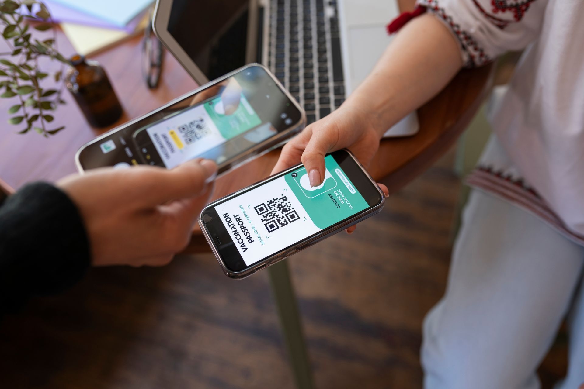 เทคโนโลยีเปลี่ยน | GramDigital