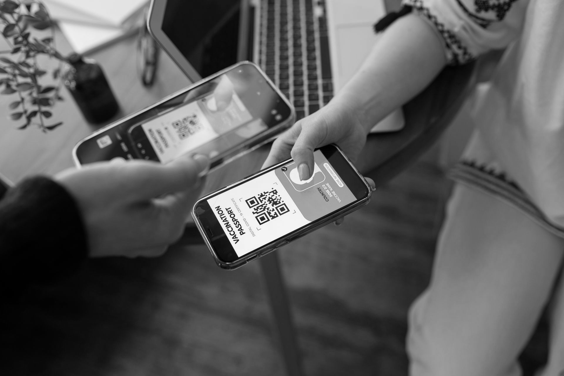 ติดต่อเรา | โซลูชันการตลาดผ่านมือถือ | แกรมดิจิทัล | GramDigital