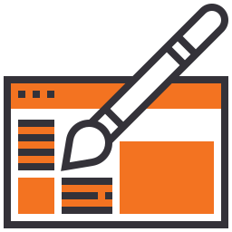 ปรับแต่งได้ | ระบบเว็บแอปพร้อมใช้ | เครื่องมือสร้างเว็บแอป | PWA | แกรมดิจิทัล | GramDigital