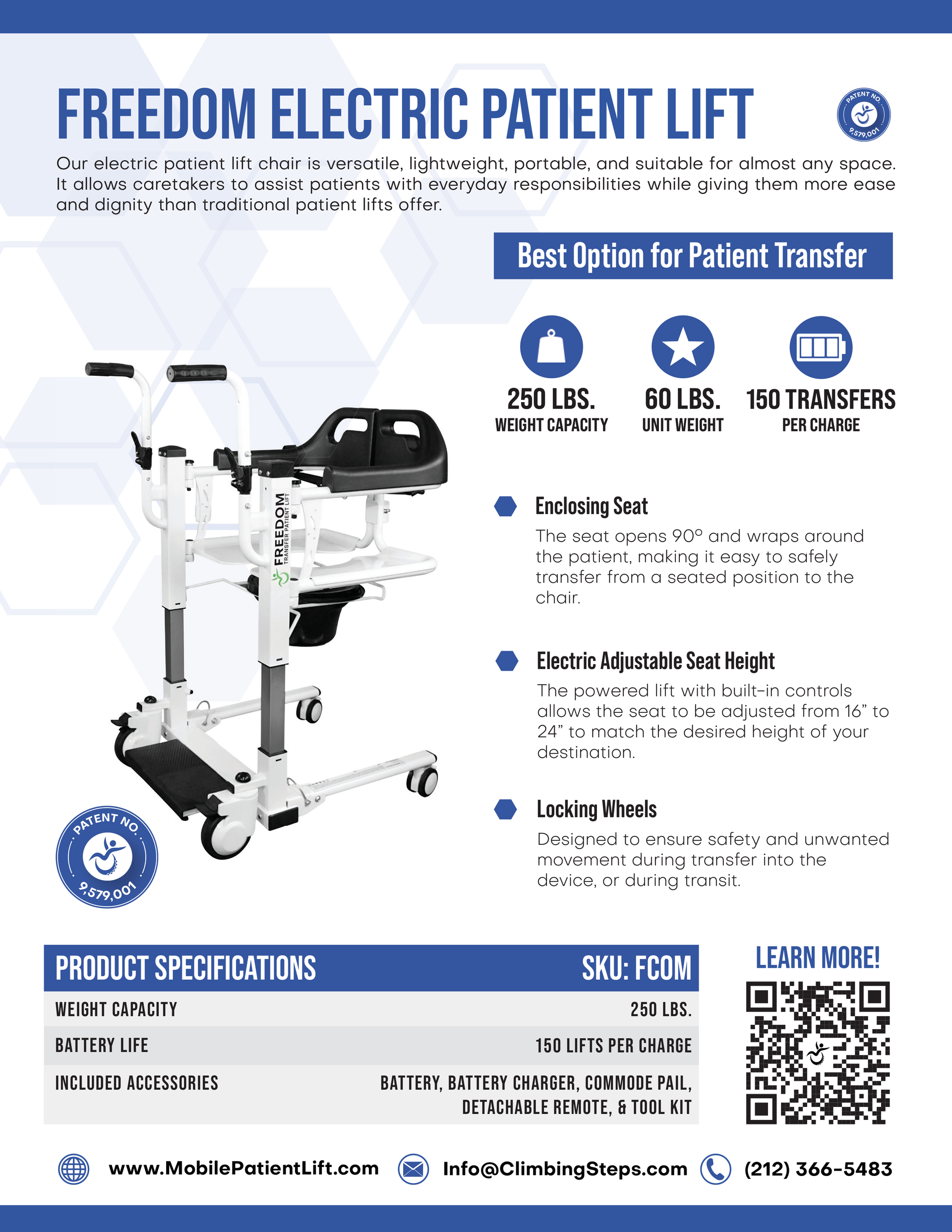 ZT 10 Right Beauty WHITE 20 in HB