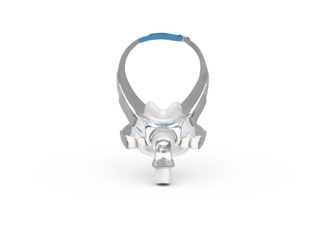 Resmed Air Fit F30 Full Face Mask