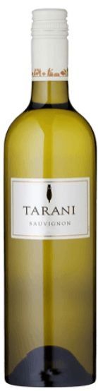 Tarani Sauvignon 0,75